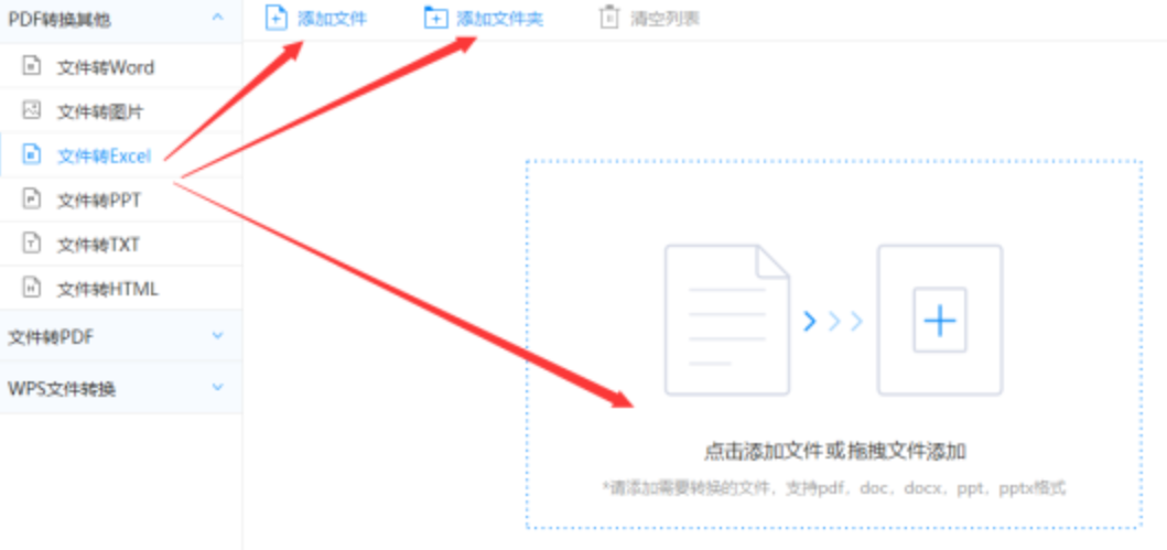 安博体育地址使用讲解 - 选择文件格式